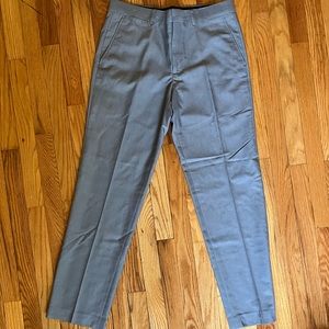 Mens Dress Pants